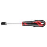 Teng Tools 1/4" Quick Chuck Bits Driver 217mm