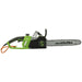 Draper 230V Chainsaw, 350mm, 1800W 70279 Draper - Town Tools 