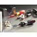 Wiha iTorque® Screwdriver 1-5Nm Wiha - Town Tools
