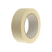 Faithfull Masking Tape 19mm x 50m Faithfull - Town Tools