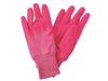 Kent & Stowe Ultimate All Round Gloves Pink - Small Kent & Stowe - Town Tools