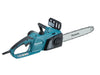 Makita UC3541A Electric Chainsaw 35cm Bar 1800W 240V Makita - Town Tools