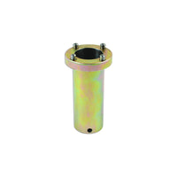 Laser Distance Sensor Pin Socket - for Mercedes-Benz 7489