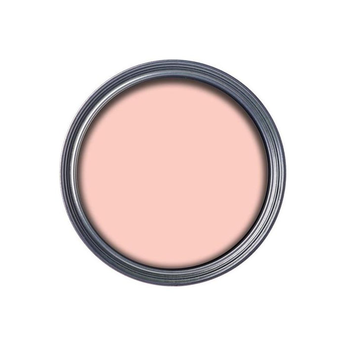 Ronseal Garden Paint Cherry Blossom 250ml Ronseal - Town Tools