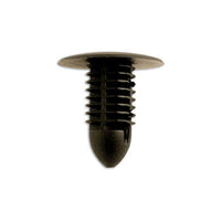 Connect Fir Tree Fixing - for Toyota, General Use 50pc 31691