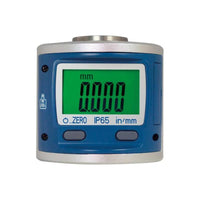 Moore & Wright Digital Height Pre-Setter