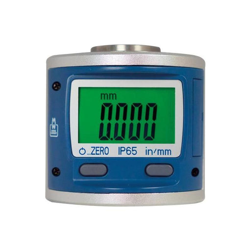 Moore & Wright Digital Height Pre-Setter Moore & Wright - Town Tools