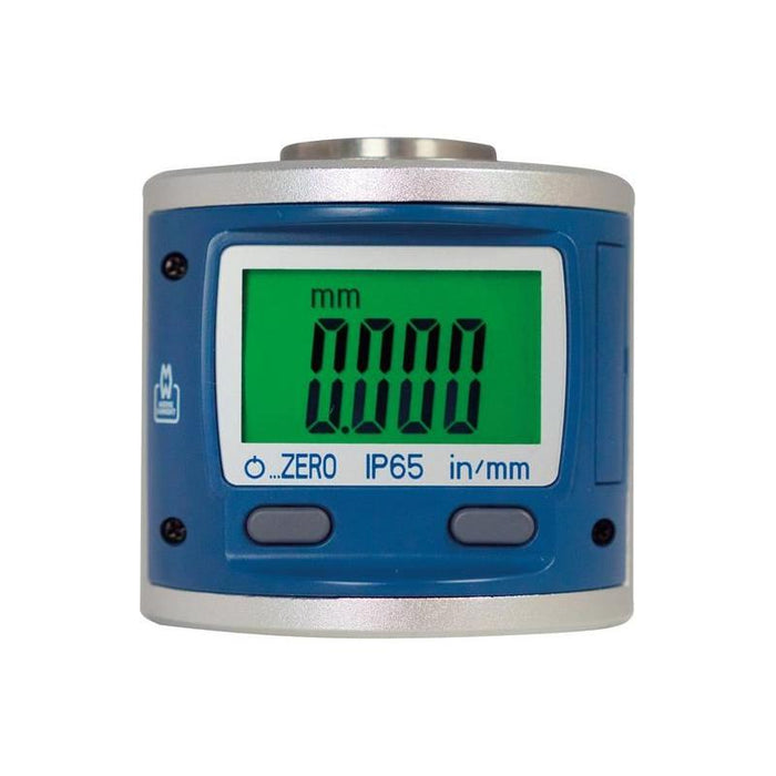 Moore & Wright Digital Height Pre-Setter Moore & Wright - Town Tools