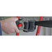 Sealey Auto Retractable Ratchet Tie Down 50mm x 3m ATD50301 Sealey - Town Tools 