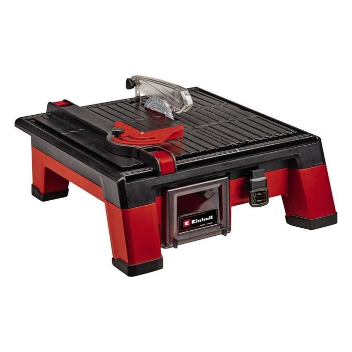 Einhell TE-TC 18/115 Li-Solo Tile Cutter 18V Bare Unit Einhell - Town Tools