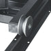 Sealey Rails for Headlamp Beam Setter HBS97R Sealey - Town Tools 