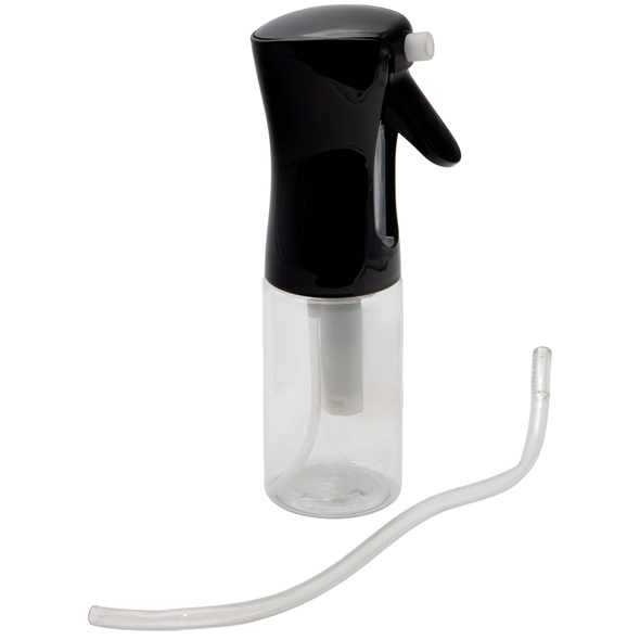 Sealey Coolant Bottle