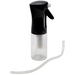 Sealey Coolant Bottle