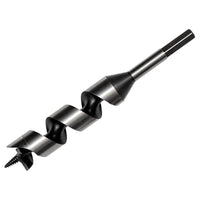 Bahco 9626-32 Combination Auger Bit 32mm