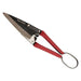 Kent & Stowe Large Topiary Shears Kent & Stowe - Town Tools