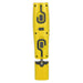 Sealey Rechargeable 360 Inspection Light 7 SMD & 3W SMD LED Yellow Lithium-ion Sealey - Town Tools 