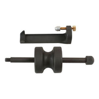 Laser Petrol Injector Extractor - for BMW 7038