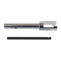 Laser Petrol Injector Extractor Tool - for Mercedes-Benz 1.8, 1.9L 6738