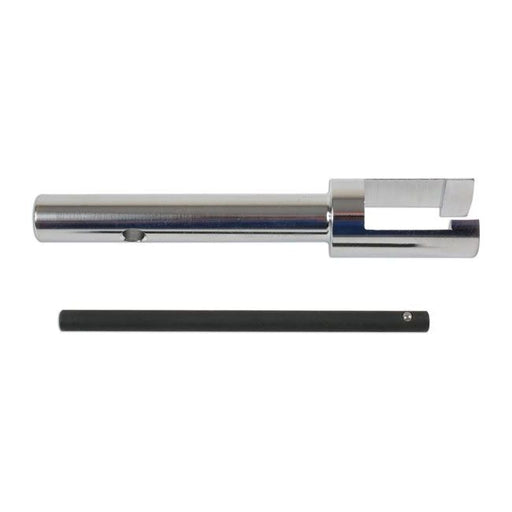 Laser Petrol Injector Extractor Tool - for Mercedes-Benz 1.8, 1.9L 6738 Laser - Town Tools 