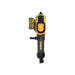 Dewalt Power Tools DCH966Z2 XR FlexVolt Demolition Hammer 54V 2 x 5.0Ah Li-ion DeWALT Power Tools - Town Tools
