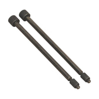 Sealey Door Hinge Removal Pin3 x 110mm Pack of 2 VS803/01