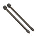 Sealey Door Hinge Removal Pin3 x 110mm Pack of 2 VS803/01 Sealey - Town Tools 