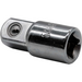 Sealey Adaptor 3/8"(F) x 1/2"(M)