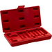 Sealey Blow mould case
