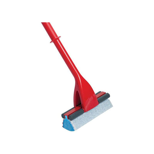Vileda Magic Mop Head & Handle Vileda - Town Tools