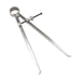 Sealey Spring Caliper 200mm Internal AK9781 Sealey - Town Tools 