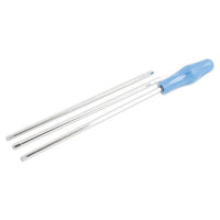 Laser Headlight Adjustment Kit 4805