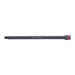 Milwaukee Hex Skt. Extension Shw 3/8 250mm-1Pc 250mm Milwaukee - Town Tools 