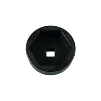 Laser Socket 1"D 100mm 6507