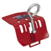 Sealey Paintless Dent Repair Tyre Support RE107 Sealey - Town Tools 