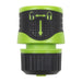 Sealey Soft-Touch Hose Connector With Water Stop & Lock 1/2"-5/8" JS3051 Sealey - Town Tools 