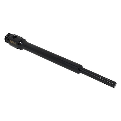 Coreplus DCA240SDS SDS Extension Adaptor 240mm CorePlus - Town Tools