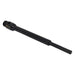 Coreplus DCA240SDS SDS Extension Adaptor 240mm CorePlus - Town Tools