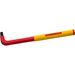 Sealey VDE Extra-Long Trx-Star Key Wrench T50