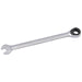 Draper Elora Metric Ratcheting Combination Spanner, 8mm 58380 Draper - Town Tools 