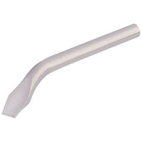 Draper Soldering Iron Tip 45&deg;, 100W 86006