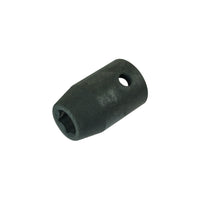 Laser Impact Socket 1/2"D 11mm 1689
