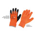 Connect Thermal Mechanics Gloves - XXL 35373 Tool Connection - Town Tools 