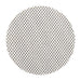 Silverline Hook & Loop Mesh Discs 225mm 10pk 180 Grit Silverline - Town Tools 