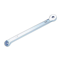 Laser Brake Spanner 1/4" x 7mm Hex 2602