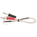Draper Temperature Probe for Draper 200, 300, 400 and 500 Series Draper - Town Tools