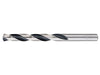 Bosch Powertool Accessories HSS Twist PointTeQ Drill Bit 12mm Bosch Powertool Accessories - Town Tools