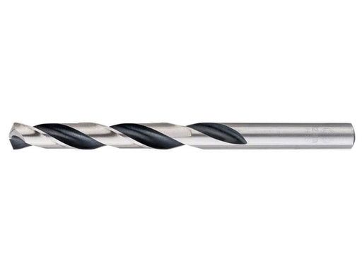Bosch Powertool Accessories HSS Twist PointTeQ Drill Bit 12mm Bosch Powertool Accessories - Town Tools
