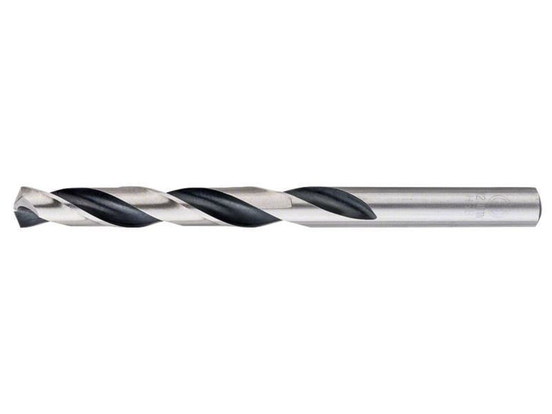 Bosch Powertool Accessories HSS Twist PointTeQ Drill Bit 12mm Bosch Powertool Accessories - Town Tools