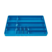 Laser Parts Tray Organiser 6937