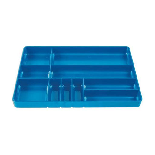 Laser Parts Tray Organiser 6937 Laser - Town Tools 